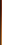 Primary Raster logo