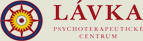 Psychoterapeutick&eacute; centrum L&aacute;vka
