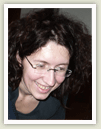 Helena Hájková