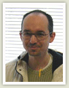 Tomáš Nagy